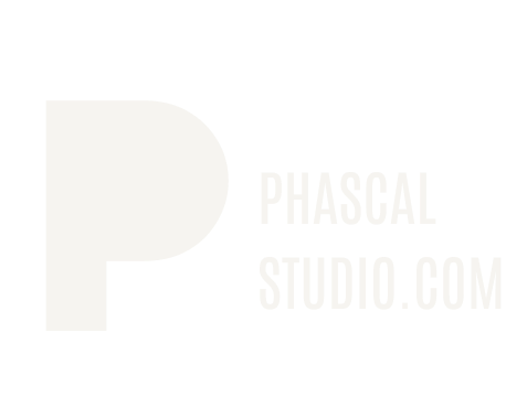 Phascal Studio